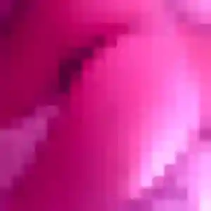 Jolie Delphine, 37 ans à Valfleury - la contacter