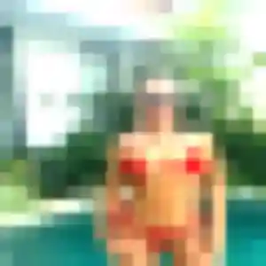 Genevieve, femme de 49 ans veut rencontre cougar à Valfleury