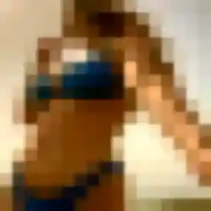 Mireille, 45 ans, connectée à Valfleury pour une rencontre coquine