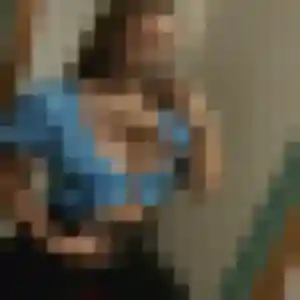 Photo exclusive de Roselyne, 53 ans à Valfleury - rencontre sans lendemain