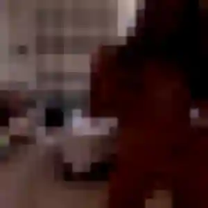 Fabienne, 35 ans, connectée à Valframbert pour une rencontre coquine