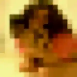 Maryse (49 ans) à Valframbert cherche une rencontre ce soir