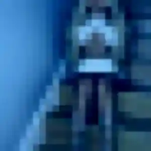 Annick, 47 ans, en ligne à Valgelon-La Rochette pour une rencontre coquine