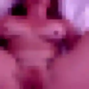rencontre cougar à Valgelon-La Rochette : profil de Genevieve, 43 ans - inscription gratuite