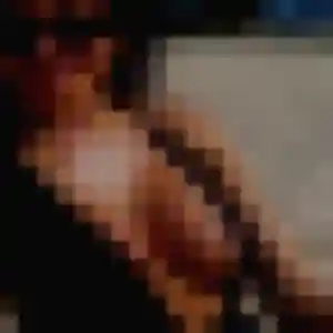 Anne-Marie, 47 ans, disponible à Valherbasse pour une rencontre coquine
