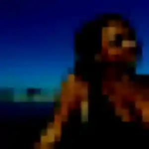 rencontre cougar à Valherbasse : photo de Bernadette, 52 ans - sans engagement