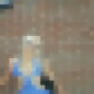 Marie-France de Valherbasse, 49 ans - rencontre cougar discret