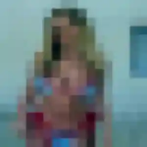 rencontre cougar à Valherbasse : profil de Mireille, 52 ans - inscription gratuite