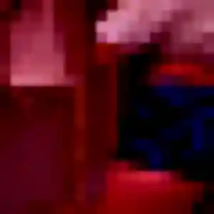 Photo sexy de Marie-France, 46 ans à Valines - rencontre coquine