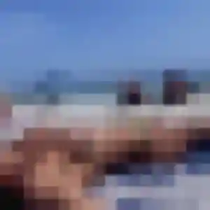 Jolie Nathalie, 43 ans à Valines - la contacter
