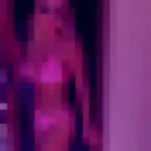 Patricia de Valines, 49 ans - rencontre cougar sans prise de tête