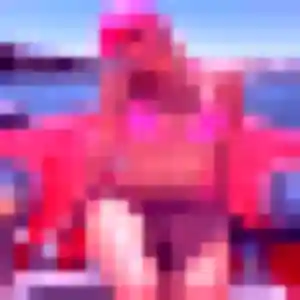 Photo sexy de Sophie, 42 ans à Valines - rencontre coquine
