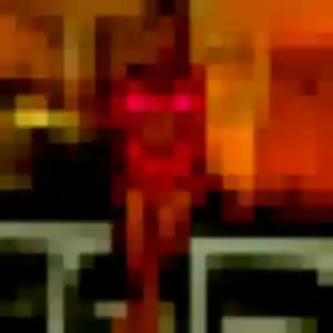 Huguette, femme de 50 ans cherche rencontre cougar à Vallabrègues