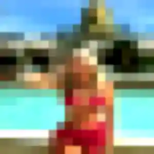 Photo sexy de Martine, 42 ans à Vallabrègues - rencontre sans lendemain