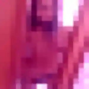 Profil de Christine à Vallan (54 ans) - rencontre cougar discret