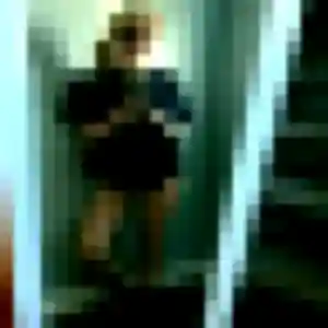 Contacte Marie-Helene, 48 ans à Vallan en t'inscrivant