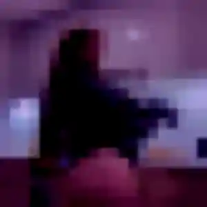 Photo privée de Sandrine, 51 ans à Vallan - rencontre coquine