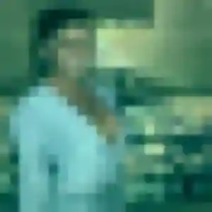 Cecile (51 ans) à Vallangoujard attend une rencontre ce soir