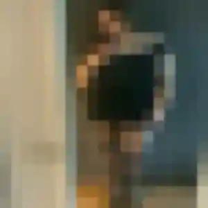 Mireille, fille de 35 ans propose rencontre cougar à Vallangoujard