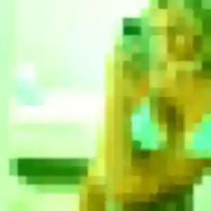 Belle Jeannine, 45 ans à Vallans - la contacter