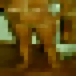 Photo sexy de Nicole, 53 ans à Vallauris - plan discret