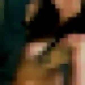 Sexy Roselyne, 47 ans à Vallauris - voir sa photo