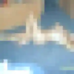 Belle Stephanie, 48 ans à Vallauris - voir sa photo