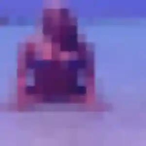Photo sexy de Cecile, 52 ans à Vallées en Champagne - rencontre coquine