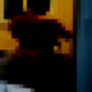 Photo exclusive de Dominique, 50 ans à Vallées en Champagne - rencontre coquine