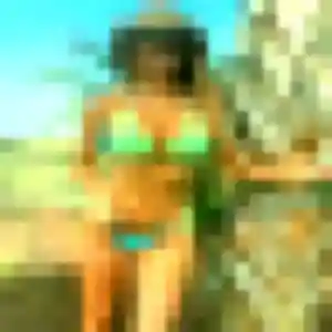 Photo sexy de Elisabeth, 38 ans à Valleiry - plan discret
