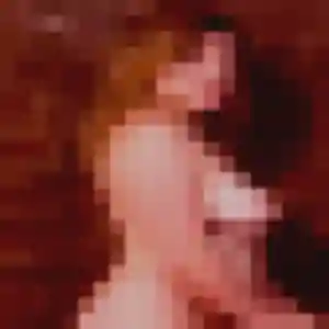 Photo perso de Lucienne, 35 ans à Valleiry - plan discret