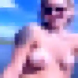 Brigitte, fille de 48 ans propose rencontre cougar à Vallenay