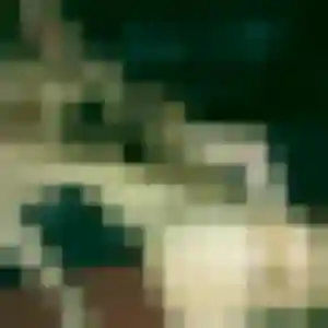 Marie-Pierre, femme de 39 ans cherche rencontre cougar à Vallenay