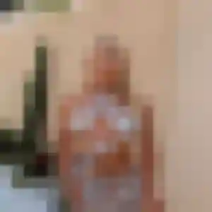 Monique de Vallenay, 48 ans - rencontre cougar sans lendemain