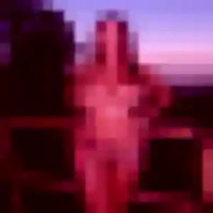 Photo de Bernadette à Vallères (37 ans) - rencontre cougar discret
