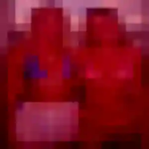 Profil de Colette à Vallères (51 ans) - rencontre cougar anonyme