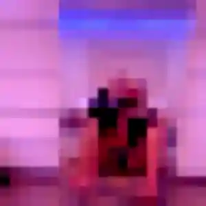 Photo perso de Isabelle, 53 ans à Vallères - rencontre sans lendemain