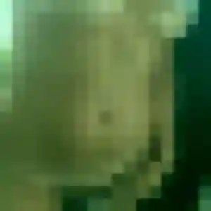 Genevieve, 48 ans, connectée à Valleroy pour un rencontre cougar