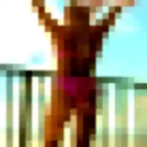 Profil de Yvette à Valleroy (37 ans) - rencontre cougar gratuit
