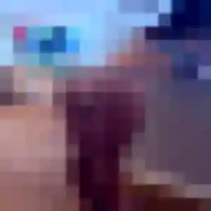 Christelle, femme de 40 ans propose rencontre cougar à Vallet