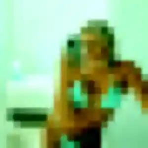 Jeannine, 55 ans, en ligne à Vallet pour une rencontre coquine