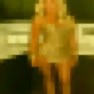 rencontre cougar à Vallière : photo de Antoinette, 36 ans - inscription gratuite