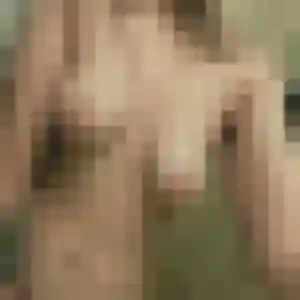 Photo exclusive de Florence, 52 ans à Vallières-les-Grandes - rencontre coquine
