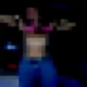 Helene, fille de 52 ans cherche rencontre cougar à Vallières-les-Grandes