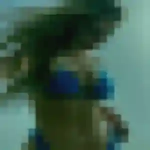 Rencontre Lucette, 44 ans à Vallières-les-Grandes en privé