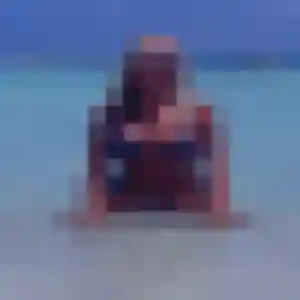 Jolie Cecile, 39 ans à Vallières-sur-Fier - voir sa photo