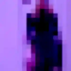 Chantal, 45 ans, disponible à Valliguières pour une rencontre coquine