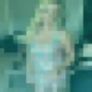 Sexy Eliane, 48 ans à Valliguières - la contacter