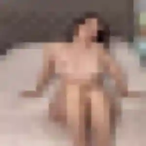 Photo de Gisele à Valliguières (42 ans) - rencontre cougar anonyme