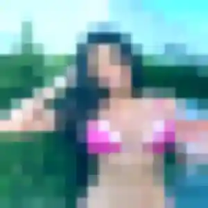 Marie-Christine, 44 ans, dispo pour rencontre cougar à Valliguières